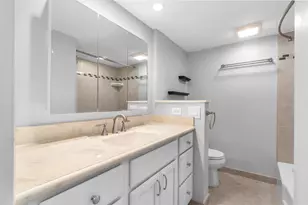 950 Ponce De Leon, Boca Raton, FL 33432 - Photo 19