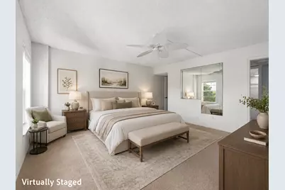950 Ponce De Leon #3120, Boca Raton, FL 33432 - Photo 23