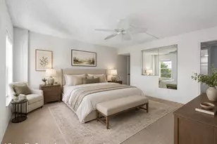 950 Ponce De Leon, Boca Raton, FL 33432 - Photo 23