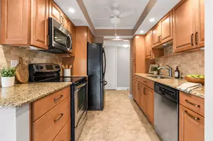 950 Ponce De Leon, Boca Raton, FL 33432 - Photo 5
