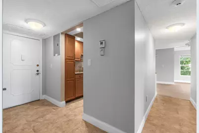 950 Ponce De Leon #3120, Boca Raton, FL 33432 - Photo 3