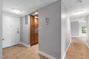950 Ponce De Leon, Boca Raton, FL 33432 - Photo 3