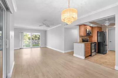 950 Ponce De Leon #3120, Boca Raton, FL 33432 - Photo 7