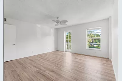 950 Ponce De Leon #3120, Boca Raton, FL 33432 - Photo 23
