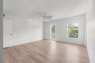 950 Ponce De Leon, Boca Raton, FL 33432 - Photo 23