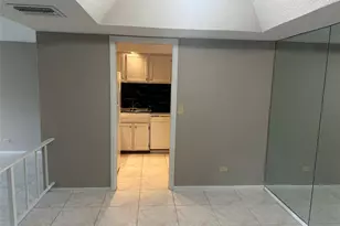 3740 Inverrary Dr, Lauderhill, FL 33319 - Photo 11
