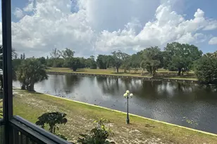 3740 Inverrary Dr, Lauderhill, FL 33319 - Photo 3