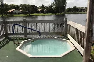 3740 Inverrary Dr, Lauderhill, FL 33319 - Photo 19