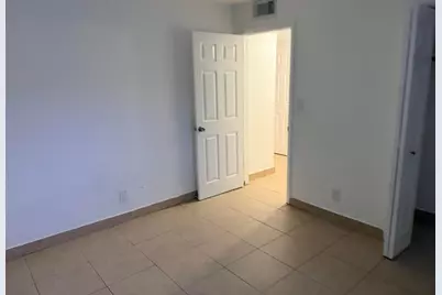 5271 SW 90th Way #1, Cooper City, FL 33328 - Photo 5