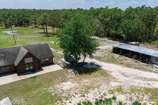 13822 Center Ave, Clewiston, FL 33440 - Photo 11