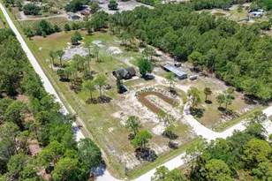 13822 Center Ave, Clewiston, FL 33440 - Photo 3