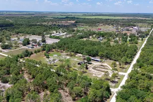 13822 Center Ave, Clewiston, FL 33440 - Photo 5