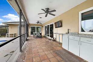 4422 Brandywine Dr, Boca Raton, FL 33487 - Photo 15