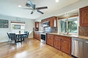 4422 Brandywine Dr, Boca Raton, FL 33487 - Photo 9
