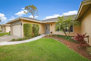 4422 Brandywine Dr, Boca Raton, FL 33487 - Photo 3