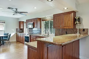 4422 Brandywine Dr, Boca Raton, FL 33487 - Photo 7