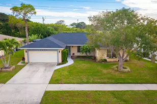 4422 Brandywine Dr, Boca Raton, FL 33487 - Photo 21