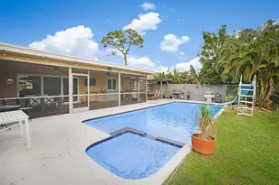 4422 Brandywine Dr, Boca Raton, FL 33487 - Photo 17