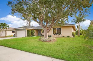 4422 Brandywine Dr, Boca Raton, FL 33487 - Photo 19