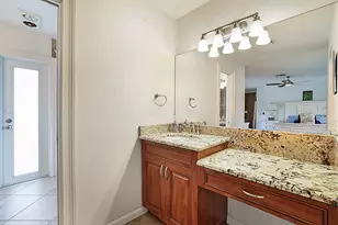 4422 Brandywine Dr, Boca Raton, FL 33487 - Photo 13