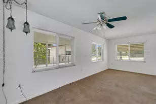 7410 Santa Rosa Pkwy, Fort Pierce, FL 34951 - Photo 19