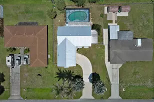 7410 Santa Rosa Pkwy, Fort Pierce, FL 34951 - Photo 3