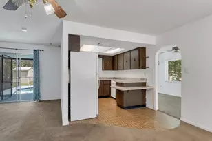 7410 Santa Rosa Pkwy, Fort Pierce, FL 34951 - Photo 15