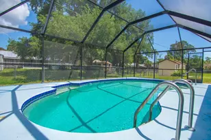 7410 Santa Rosa Pkwy, Fort Pierce, FL 34951 - Photo 39