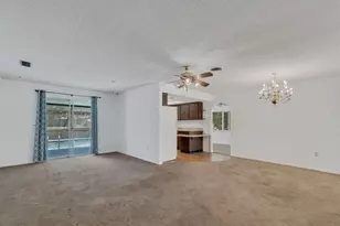 7410 Santa Rosa Pkwy, Fort Pierce, FL 34951 - Photo 5