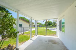 7410 Santa Rosa Pkwy, Fort Pierce, FL 34951 - Photo 43