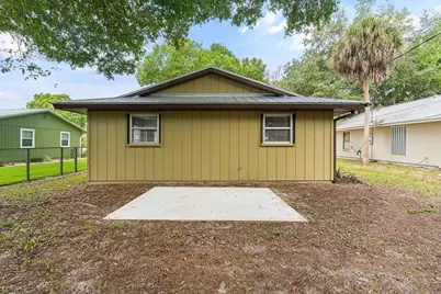 16 45th Avenue, Vero Beach, FL 32968 - Photo 25