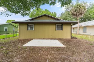 16 45th Ave, Vero Beach, FL 32968 - Photo 25