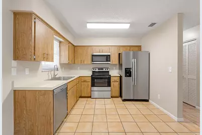16 45th Avenue, Vero Beach, FL 32968 - Photo 11