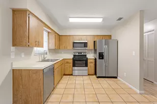 16 45th Ave, Vero Beach, FL 32968 - Photo 11