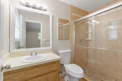 16 45th Avenue, Vero Beach, FL 32968 - Photo 17