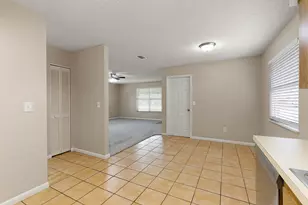 16 45th Ave, Vero Beach, FL 32968 - Photo 13