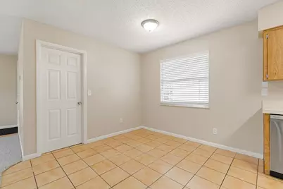 16 45th Avenue, Vero Beach, FL 32968 - Photo 9