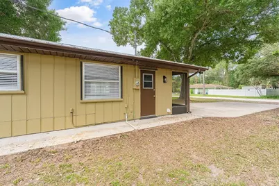 16 45th Avenue, Vero Beach, FL 32968 - Photo 23