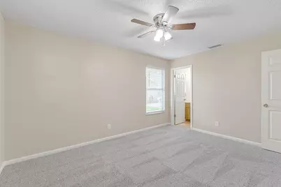 16 45th Avenue, Vero Beach, FL 32968 - Photo 15