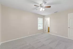 16 45th Ave, Vero Beach, FL 32968 - Photo 15