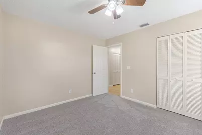 16 45th Avenue, Vero Beach, FL 32968 - Photo 19