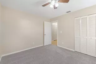 16 45th Ave, Vero Beach, FL 32968 - Photo 19