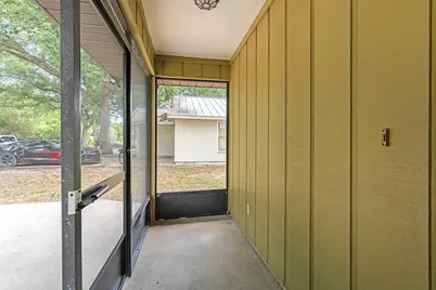 16 45th Avenue, Vero Beach, FL 32968 - Photo 3