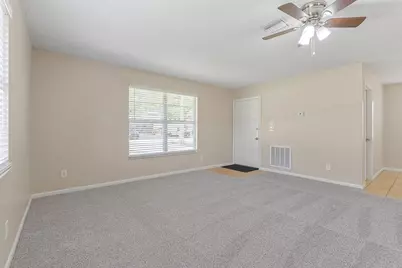 16 45th Avenue, Vero Beach, FL 32968 - Photo 7