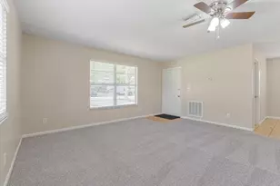 16 45th Ave, Vero Beach, FL 32968 - Photo 7