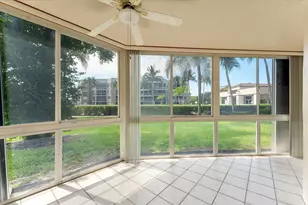 7618 Granville Dr, Tamarac, FL 33321 - Photo 23