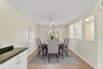 7618 Granville Drive #110-e, Tamarac, FL 33321 - Photo 3