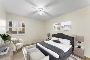 7618 Granville Dr, Tamarac, FL 33321 - Photo 9