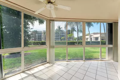 7618 Granville Drive #110-e, Tamarac, FL 33321 - Photo 23