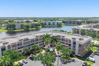 7618 Granville Drive #110-e, Tamarac, FL 33321 - Photo 31
